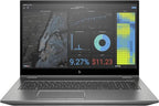 HP 2B1F3UT#ABA ZBook Fury G7 17.3