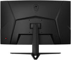 MSI OPTIX G32C4W 32