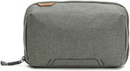 Peak Design BTP-SG-2 Tech Pouch - Sage