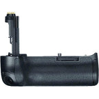 Canon BG-E11 Battery Grip for EOS 5D Mark III