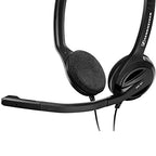 Sennheiser PC 31 Stereo Headset
