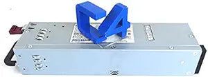 HP 435740-001 Eva4400 575W Hot Plug Power Supply — main product image
