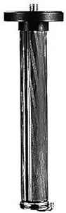 Gitzo GS2511KB Series 2 Carbon Low Level Column Kit
