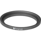 Polaroid PLSUR4358 43mm to 58mm Adapter Ring