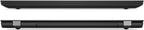 Lenovo ThinkPad P52s Mobile Workstation i7 - 256GB SSD