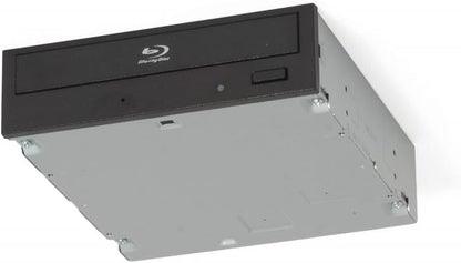 LG BH16 Internal Blu-ray BDXL DVD Rewriter