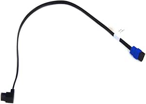 HP Optiplex 7060 SATA Data Cable L17726-001 — main product image