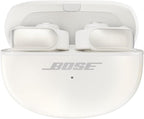 Bose 881046-0040 Ultra Open Diamond Wireless Earbuds