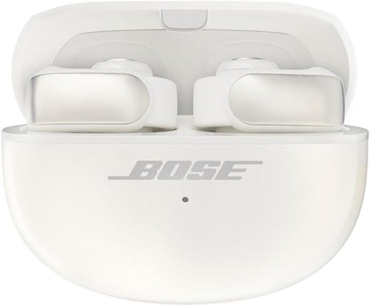 Bose 881046-0040 Ultra Open Diamond Wireless Earbuds