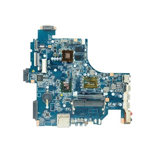 CJWDPDSWEZ A1945016A Sony Vaio SVF15 Replacement Laptop Motherboard