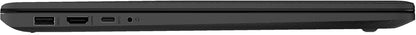 HP HP 17 i5 64GB 2.2TB SSD Windows 11 Pro Laptop
