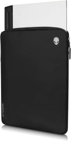 Alienware AW1723V Horizon 17-Inch Laptop Sleeve
