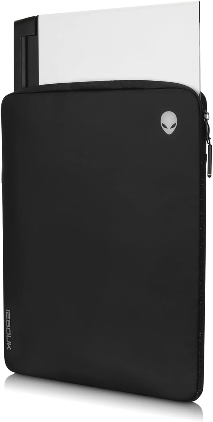 Alienware AW1723V Horizon 17-Inch Laptop Sleeve