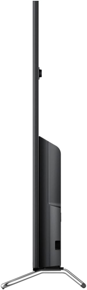Sony KDL50W805C 50" Full HD 3D Smart TV