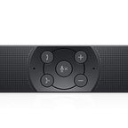 Dell Pro Stereo Soundbar AE515M Renewed