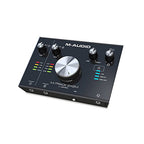 M-Audio M-Track 2X2M USB Audio MIDI Interface