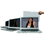 Lenovo 0A61769 3M PF14.0W 14