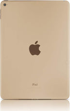 Apple MPGT2LL/A iPad 5th Gen 32GB Gold (Renewed)