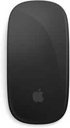 Apple MXK63AM/A Black Magic Multi-Touch Mouse