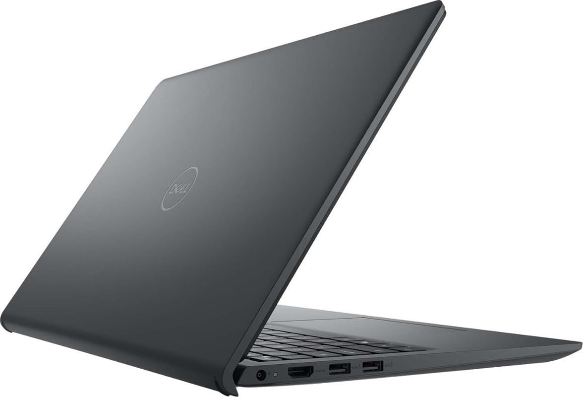 Dell dell inspiron 15 Touchscreen Laptop i5 32GB RAM 1TB SSD