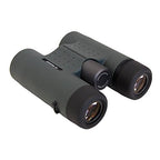 Kowa GN33-10 Genesis Series PROMINAR XD Binoculars