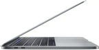 Apple MacBook Pro 15