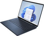 HP HP-16 Spectre x360: 16