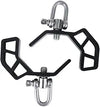 Nanlite PavoTube II X LED Tube Multi-Angle Mount