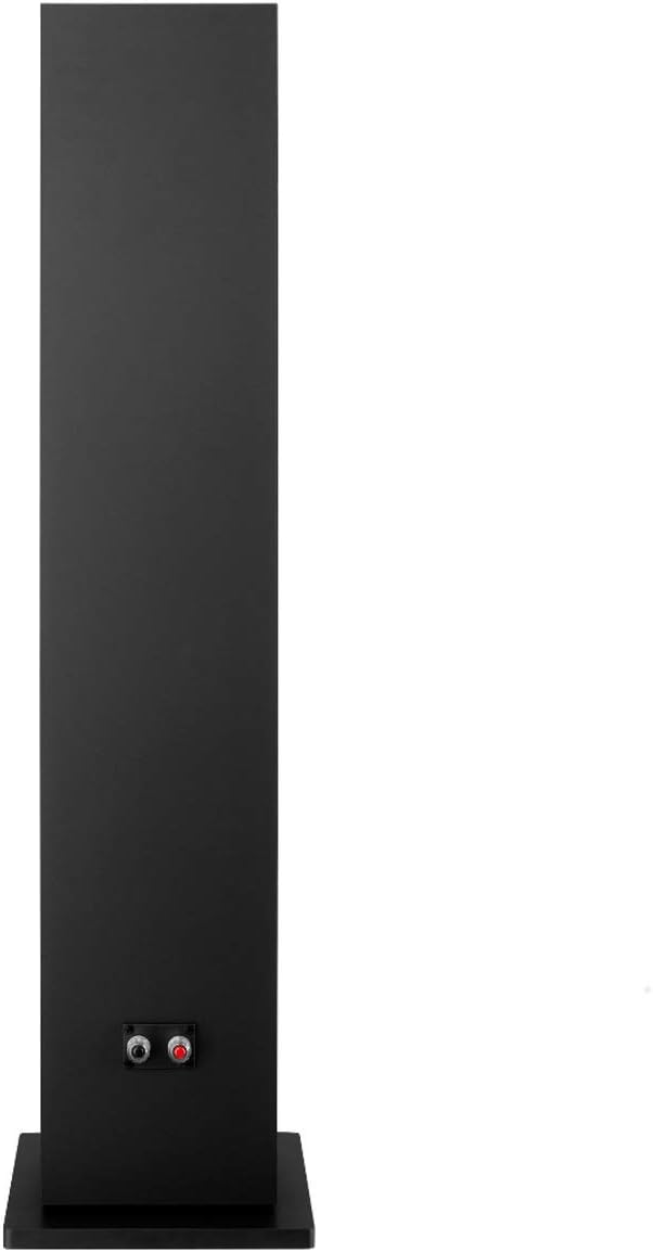 Sony SSCS3PAIR 3-Way Floor Standing Speakers Pair