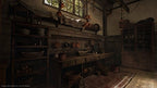 Sony Placeholder44_PS4 Deracine - PlayStation VR Game