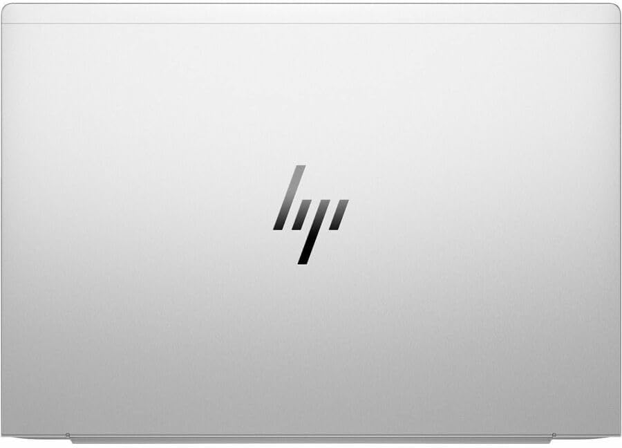 HP A1NS2UT#ABA EliteBook 660 G11 16" Ultra 7 Business Laptop