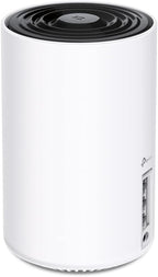 TP-Link Deco XE75(1-pack) AXE5400 WiFi 6E Mesh System
