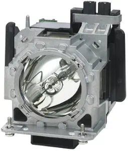 Panasonic ETLAD310W Projector Lamp Unit (Genuine OEM)