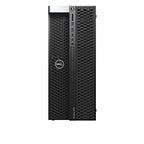 Dell Precision T5820 Workstation i9, 32GB RAM, 1TB SSD, RTX 4000 - Renewed
