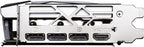 MSI V513-683R GeForce RTX 4070 Ti Expert Gaming Graphics Card
