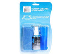 Monoprice 106278 Universal LCD Screen Cleaner