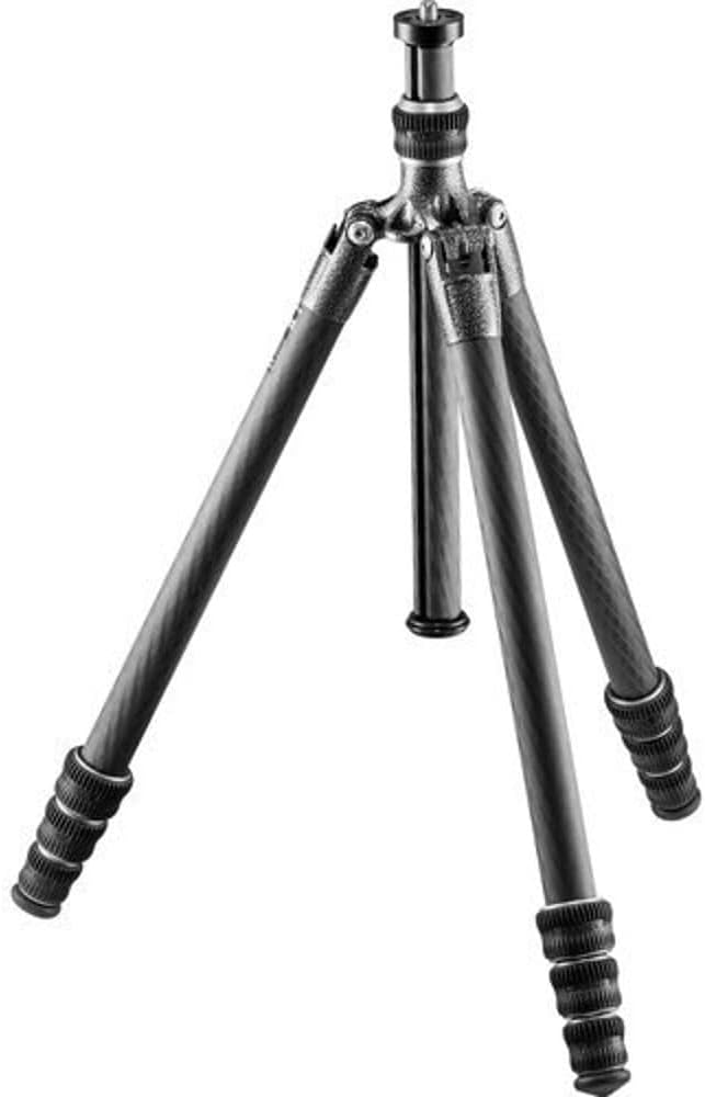 Gitzo GT1545TUS Lightweight Traveler Series 1 Tripod