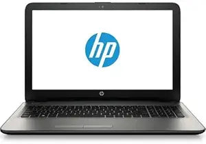 HP 15af152nr AMD A8 Touchscreen Laptop Renewed — main product image