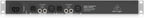Behringer SU9920 Sonic Ultramizer 2-Channel Processor