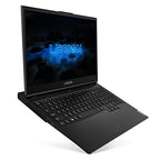 Lenovo 81Y600TCUS Legion 5 Gaming Laptop i7 RTX 2060 64GB RAM 2TB SSD