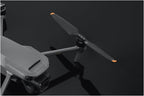 DJI CP.MA.00000424.01 Mavic 3 Low-Noise Propellers