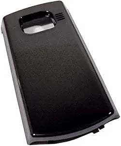 HP iPAQ 530 Extended Battery Door Cover 488597-001 — main product image