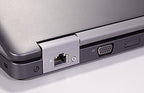 Dell Latitude E5570 i7 Business Laptop - Renewed