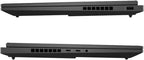 HP i9-13900HX Omen 16 RTX 4060 Gaming Laptop