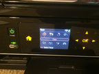 Epson C11CB22201 Stylus NX430 Wireless All-in-One Printer