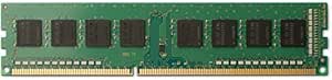 HP 7ZZ65AT 16GB Commercial Specialty DDR4 Memory — main product image