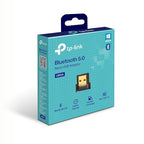 TP-Link UB5A Nano USB Bluetooth 5.0 Adapter