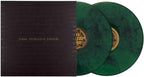Serato SCV-SP-074-MM Mix Master Mike Control Vinyl
