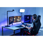 Elgato 10AAD9901 Heavy Base Multi Mount Accessory