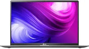 LG 17Z90N-N.APS9U1 Gram 17" i7 Laptop 1TB SSD